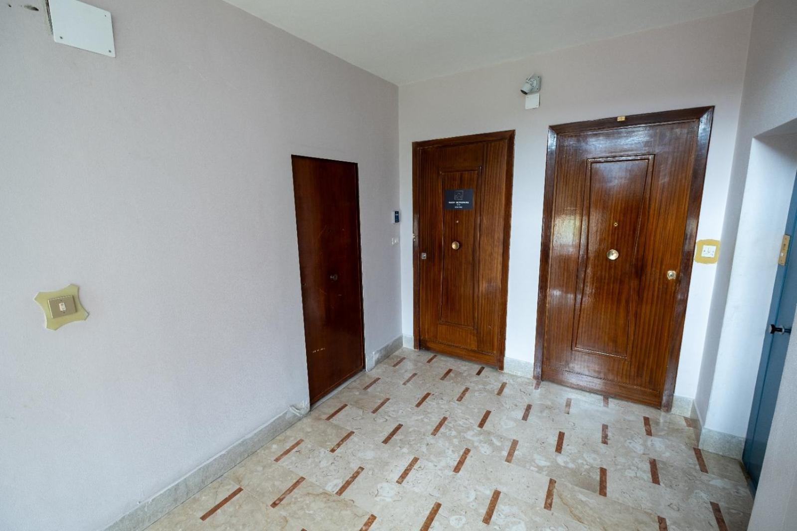 Room 112 Oltremare Bagheria Buitenkant foto
